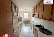 Zuhause zwischen Stadt und Park-helle 2 Zimmer Wohnung