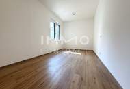 Vivara - Ruhiges Wohnglück mit Terrasse und Blick ins Grüne