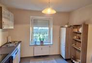 Charmante 53 m² Wohnung in Judenburg – ab Juli bezugsbereit