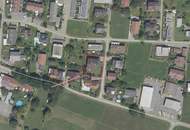 Zweiparteienhaus in Lauteracher Toplage mit fast 1.000m² Grundstück