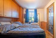 Investition mit Perspektive – Wohnhaus auf 786 m² Grundstück in Maxglan