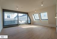 Modern wohnen. Nachhaltig leben. Wohlfühlen inklusive