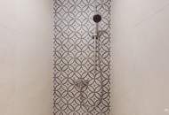 Starterwohnung I Saniert I 3 Zimmer