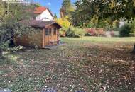 Traumlage trifft Traumblick