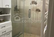 Sanierte 4-Raum Eigentumswohnung in Top-Lage / Top Preis - Nähe Reumannplatz