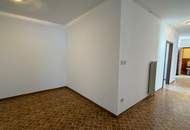 Attraktives Stadthaus mit Wohn- und Geschäftseinheit im Herzen von Rechnitz