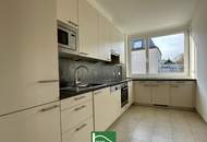 Traumhafte 4-Zimmer Wohnung in einem der begehrtesten Viertel Wiens - jetzt einziehen & wohlfühlen! - JETZT ZUSCHLAGEN