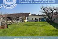 Idyllisches Landhaus!