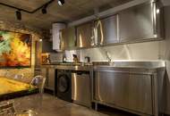 AUSSERGEWÖHNLICH - Traumhaus in Kirchberg am Wagram – Ruhe, Privatsphäre und Luxus vereint