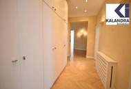 360 TOUR // REPRÄSENTATIVE ALTBAUWOHNUNG