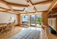 NEU! Zeitlos gepflegtes Reihenhaus mit außergewöhnlicher Raumstruktur in Schwaz