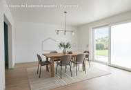 Ihr neues Zuhause: Modern, effizient &amp; familienfreundlich
