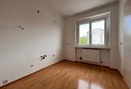 Geräumige Eigentumswohnung auf der Ennsleite