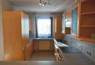 "Neuer Preis!" BUNGALOW AUF SONNIGEN GRUNDSTÜCK IN DER MARIA THERESIA SIEDLUNG