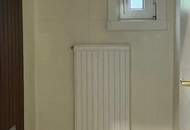 Geniale Zentrumslage! Miethaus mit Garten - sofort verfügbar!