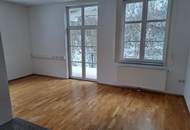 Freie Flächen in der Lederfabrik Linz ab 38 m2 bis 254 m2 Toplage ,viele Parkplätze,, Praxis,