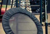 Top Fitnesscenter in Wilhelmsburg unbefristet zu Pachten!