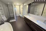 Villa Murano – Ein Meisterstück im Golfresort Fontana | Oberwaltersdorf