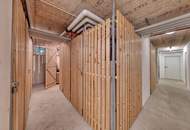 Gemütliche 3-Zimmer Wohnung in Telfs mit Tiefgaragenstellplatz zu verkaufen!