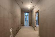 ++ PASSAUER PLATZ ++ Perfekte Innenstadtwohnung in absolut ruhiger Lage