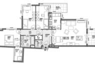 ++NEU++ Sensationelle 4-Zimmer-Neubauwohnung mit Balkon! - Kaasgrabengasse