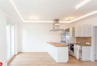 50 m2 Mietwohnung Schwechat 2 Zimmer