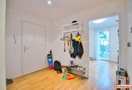 Moderne 3-Zimmer-Wohnung mit kleinem Balkon in zentraler Lage – ab Mai 2025 verfügbar