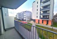 RUHE GENIEßEN, STADT ERLEBEN