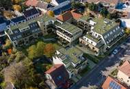 PROVISIONSFREI - Am Franzosenweg