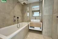 Neubauprojekt in Kagran: Ihr neues Zuhause – Stilvolle Eigentumswohnungen mit Charme und Komfort – Erstbezug. - WOHNTRAUM