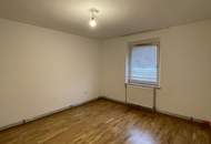 Leistbares Wohnen in Traisen! 2-Zimmer Wohnung in Ruhelage mitten in der beliebten WAG-Siedlung!