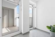 Wohnen über den Dächern Wiens – Maisonette-Highlight mit 3 Aussenflächen mitten im 7. Bezirk!