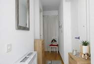 Ruhige 3-Zimmer-Wohnung mit 2 Balkonen in Marchtrenk – Ihr neues Zuhause!