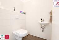 Altbauflair in Perfektion – Exklusive 2-Zimmerwohnung mit hochwertiger Sanierung