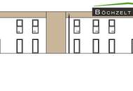 Neubau Wohnung zum Mieten in der Linderwaldsiedlung inkl. hochwertiger Küche +++ Zeltweg +++