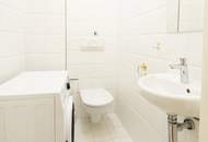 Exklusives Immobilienpaket im Herzen des 1. Wiener Bezirks