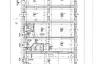 Wohnen in den DRAGONERHÖFEN von Wels - gepflegte 1-Zimmer Wohnung mit Abstellraum und modernem Badezimmer (inkl. Wanne)! Verfügbar ab 01.09.2026!