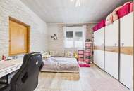 Nicht neu gebaut. Aber neu gedacht. – Einfamilienhaus in Gols- PREISÄNDERUNG!