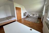 Einfamilienhaus in absoluter Ruhelage