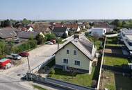 Modernisiertes Einfamilienhaus auf 1.167 m² Grund in attraktiver Wohnlage