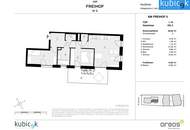 Wohnen, Ihr Zuhause zwischen Stadt und Natur