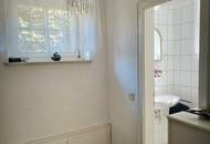 Zentrumsnah wohnen & arbeiten – Großzügiges Stadthaus mit parkähnlichem Garten in Spittal an der Drau