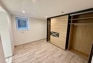 Sanierungsbedürftiges Haus – ideal als Wochenenddomizil oder Hauptwohnsitz