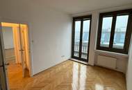 Dachterrassenwohnung im Opernringhof