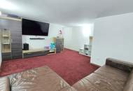 "Einfamilienhaus in Toplage – Langenlois"