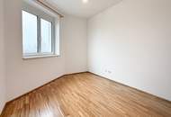 Zentrale 3-Zimmer-Wohnung mit Balkon in Tulln