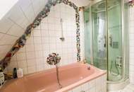 Neuer Preis! Gemütliches Zuhause mit Garten in Gloggnitz!