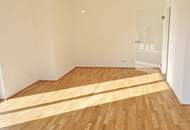 FINANZIERUNGSAKTION* - Erstbezug und Ruhelage in Mariatrost: moderne 4-Zimmerwohnung mit Terrasse, mit Garten und 2 Tiefgaragenplätze