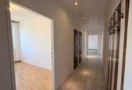 Brauhausstraße - 3 Zimmer Wohnung mit Balkon zu vermieten