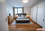 PROVISIONSFREI -Großzügige Maisonette mit Garten – 162,12 m² Wohnfläche & 5 Zimmer + Wohnküche